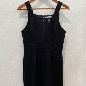 BCBG Generation Women's Sheath